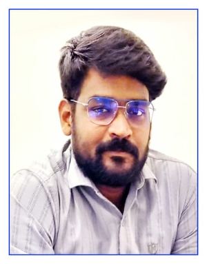 R.நிவேதன்