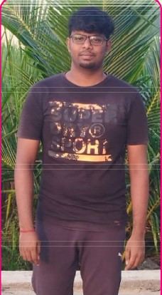 S.சிவசங்கர்