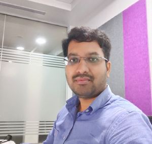 M.கார்த்திக்