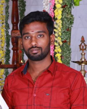 P.கணேஷ்குமார் 