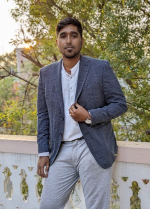 v.R.ராஜசேகர் 