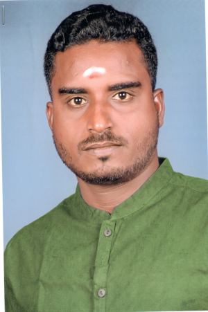 V.சஞ்சய் தேவன்