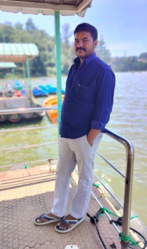 T.கார்த்தி 