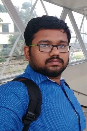 S.வெங்கடபிரசாத்