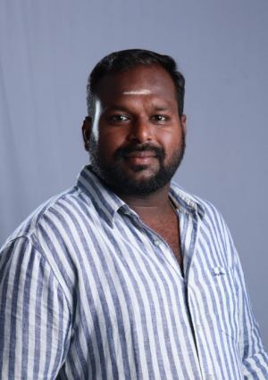 K.A.Prabu (a) Prabagaran.DEEE.