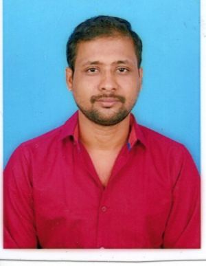 G.லோகேஸ்வரன்