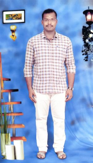 V.செந்தில்வேலன்