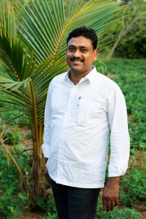 PCT.நந்தகுமார்