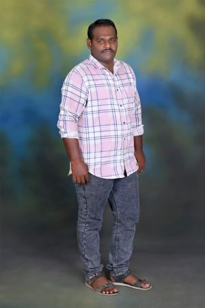 S.சரத்குமார்