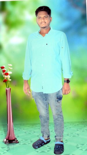 K.தாமரைராஜன்