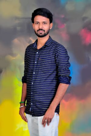 S.நவீன் குமார்