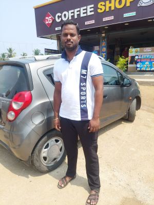 K.சுப்பு (எ)சுப்ரமணி