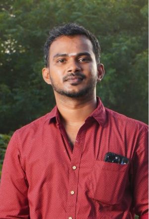 m.சிவசங்கர் BE(EEE)