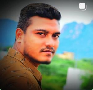 j பிரசாத் 