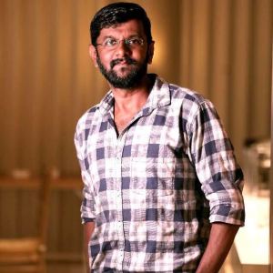 N கோபிநாத் 