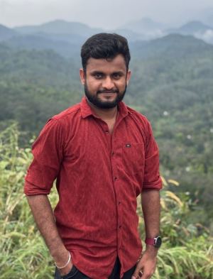 M.இன்பரசு