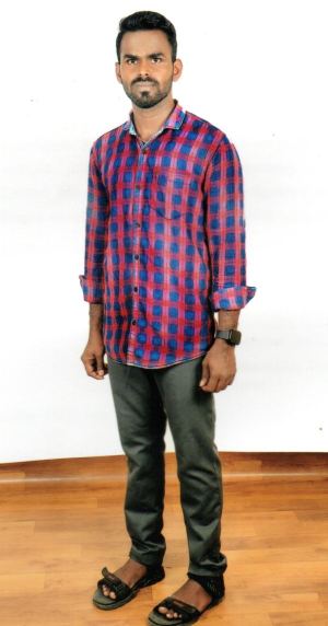 V.மணிகண்டன்