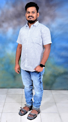 V.மணிகண்டன்