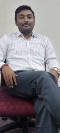 R.சூரிய செல்வன்