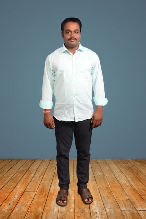 P.மோகன்ராஜ்