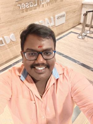 J.பிரவின்ராஜ்