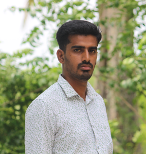 நீ.டில்லி கணேஷ்