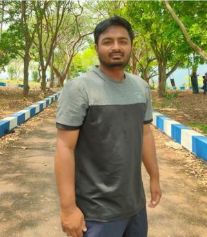 R.தினேஷ் குமார்