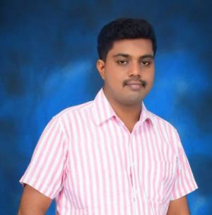 S.பவித்ரன்