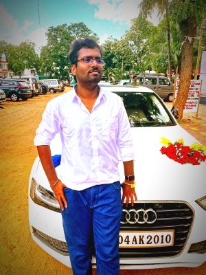 மு.மணிவண்ணன்