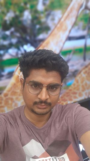 A.கார்த்தி