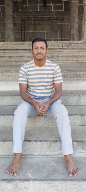 d ராகவேந்திரா