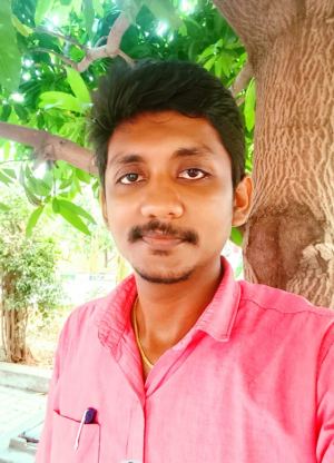 S. சுபாஷ்