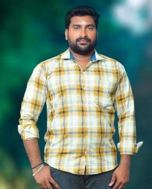 r ANBARASAN  (aLIAS) r. DHANESH