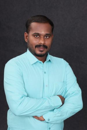 S.கணேஷ் குமார்