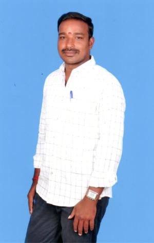 S.R.மாணிக்கசீராளன்