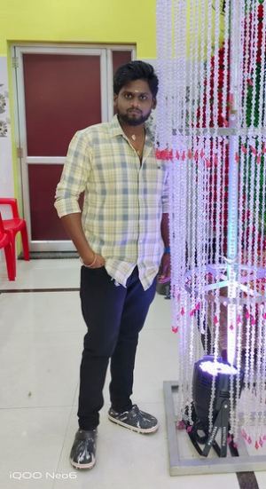 K.மேகநாதன்