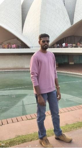 ஆ.ஜெயக்குமார் 