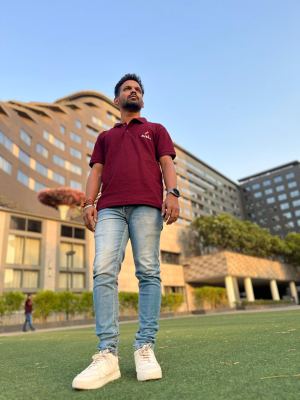 V.சத்தியமூர்த்தி