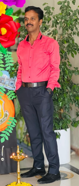 P.வீரபத்திரன்