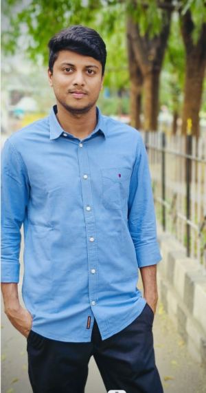 D.மோகன்ராஜ்