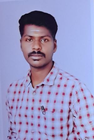 d கன்னிவேல்