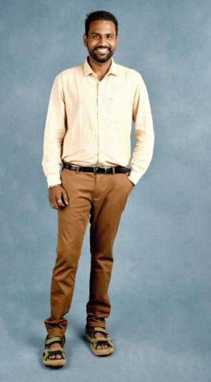 R.தீன்சங்கர்