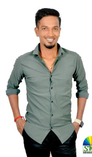 ரா.அரவிந்தன்