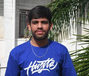 A.பாவேந்தன்