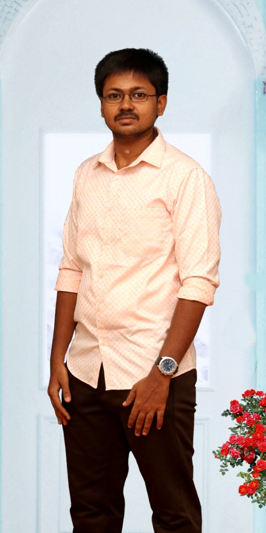 R.பாலமுருகன்