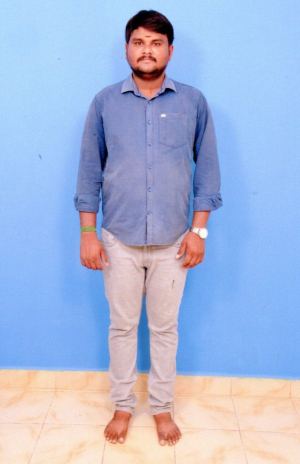 D.ராமச்சந்திரன்