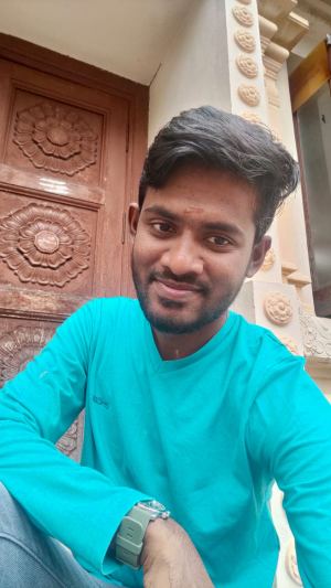 d பிரசாந்த்   BE(EEE) 