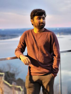 e. Shilavanth. B. E. M. S 