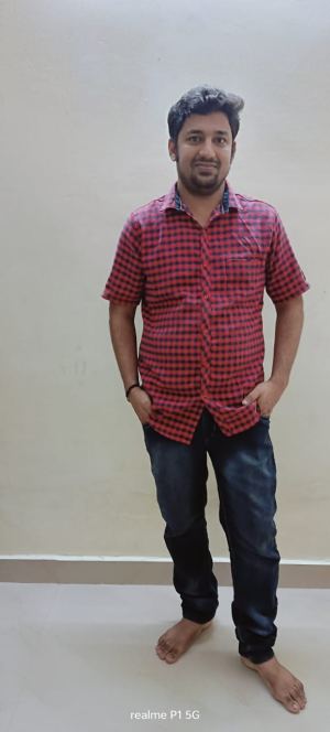 D.உதயகுமார்