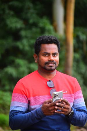 C.சுதர்சன்